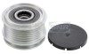 SNR GA754.05 Sistem roata libera, generator