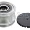 SNR GA754.05 Sistem roata libera, generator