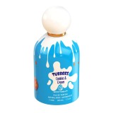 GRANDEUR ELITE TUBBEES COOKIES CREAM, parfum pentru copii, 50 ml