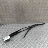 Braț ștergător față AUDI A5 F53 2019 OEM: 8W2955408,8W2955407 31723564