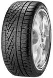 Cauciucuri de iarna Pirelli Winter 240 SottoZero ( 255/35 R20 97V XL )