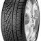 Cauciucuri de iarna Pirelli Winter 240 SottoZero ( 245/35 R18 92V XL )