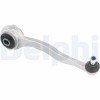 DELPHI TC1280 Brat, suspensie roata