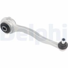 DELPHI TC1280 Brat suspensie roata