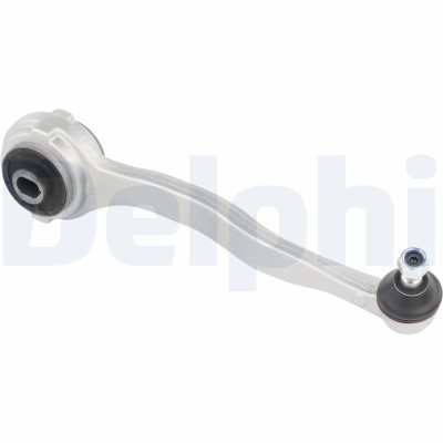 DELPHI TC1280 Brat, suspensie roata foto