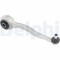 DELPHI TC1280 Brat, suspensie roata
