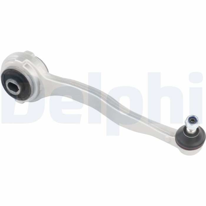 DELPHI TC1280 Brat, suspensie roata