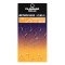 Carlige Legate Feeder cu Spin CLAUMAR Method Rigs, Carlig CLM-5, Nr.8, 7cm, Fir Textil, 0.14mm, 6buc/pac