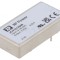 Convertor DC/DC 10W 9-18V la 5V 2000mA