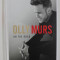 OLLY MURS : ON THE ROAD by MATT ALLEN , 2015