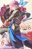 The Case Study of Vanitas - Volume 6 | Jun Mochizuki