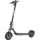 Trotineta electrica Navee Easyride 25 Pro, Autonomie 25km, 25km/h, Negru
