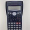CASIO Calculator Stiintific Fx-83MS S-V.P.A.M. (1007)