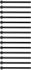 VICTOR REINZ 14-10398-02 Set surub, chiulasa