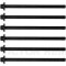 VICTOR REINZ 14-10398-02 Set surub, chiulasa