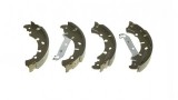 Set saboti frana BREMBO S24532