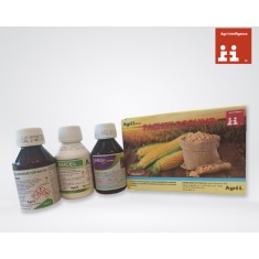 Agrii Pack porumb , 1000mp