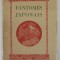 FANTOMES JAPONAIS par LAFCADIO HEARN , 1930