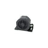 GR-01 Avertizor sonor Keetec pentru mers inapoi