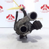 Turbina Alfa Romeo Fiat 1.9 D