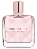 Givenchy, Irresistible, Apă de toaletă, Pentru femei, 80 ml