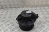 Ventilator aeroterma VW CRAFTER 30-50 Furgon 2E_ 2014 OEM: 2E0819987A 27005138
