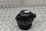 Ventilator aeroterma VW CRAFTER 30-50 Furgon 2E_ 2014 OEM: 2E0819987A 27005138