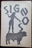 Cumpara ieftin SIGNOS 15, TRAZOS DE CUBA/1976(Dir.SAMUEL FEIJOO:Felix Beltran/Alfredo Nodarse+)