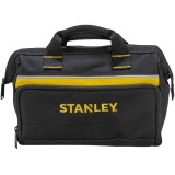 Stanley 1-93-330 - Geanta textila pentru scule 300x250x130 mm