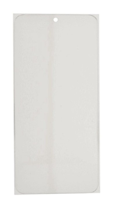 Adeziv OCA Optical Samsung Galaxy A55 (5 Buc.)