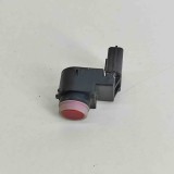 Senzor de parcare spate HYUNDAI TUCSON NX4E, NX4A 2024 OEM: 99310-N9800 | 26883376