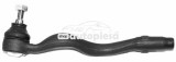 Cap de bara BMW 3 Compact (E36) (1994 - 2000) RINGER 1140001000