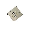 Cititor SIM iPhone 6S Plus - Incarcator / Adaptor SIM de Calitate Premium