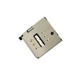 Cititor SIM iPhone 6S Plus - Incarcator / Adaptor SIM de Calitate Premium