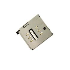 Cititor SiM iPhone 6s Plus