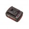 Bosch Acumulator GBA 18V