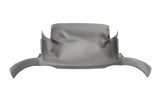 AUDI A1 8X1, 8XK 2011 OEM: 8X2858345 SKU: 13345503