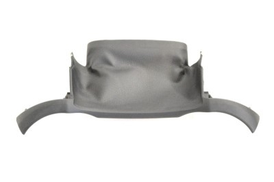 Ornament mecanism de direcție AUDI A1 8X1, 8XK 2011 OEM: 8X2858345 13345503 foto
