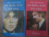SI BOGATII PLANG VOL.1-2-INES RODENA-223339