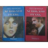 SI BOGATII PLANG VOL.1-2-INES RODENA-223339