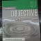 Objective Proficiency - Erica Hall