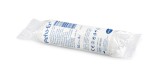 Bandaj elastic Peha-Fix 10cm x 4m, 1 bucata, Hartmann