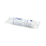 Bandaj elastic Peha-Fix 10cm x 4m, 1 bucata, Hartmann