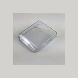 Recipient pentru robot de bucătărie TEFAL SS-991496 MOULINEX Original