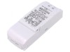 Alimentator LED 18W 18-36VDC 500mA