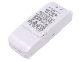 Alimentator LED 18W 18-36VDC 500mA