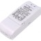 Alimentator LED 18W 18-36VDC 500mA