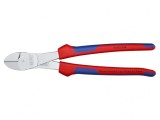 Clește lateral pentru tăiere 250mm