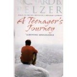 Richard Pelzer - A Teenager&#039;s Journey - 110281