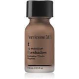 Cumpara ieftin Perricone MD No Makeup Eyeshadow lichid fard ochi Type 4 10 ml